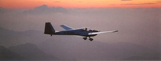 SF 25 C